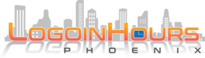 Graphic Design Phoenix