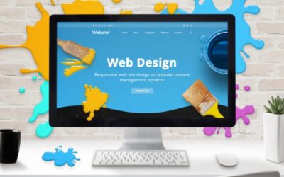 Phoenix Website Design Guide: Tips for a Strong Online Presence in 2025