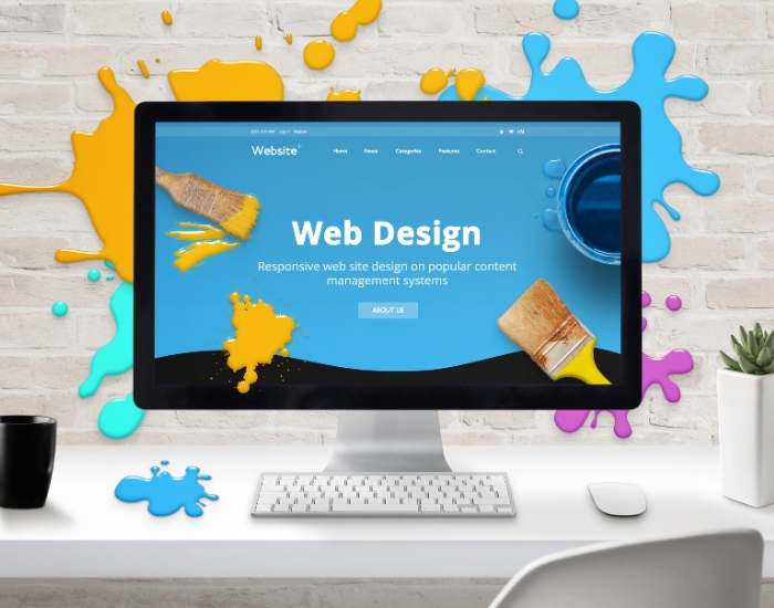 Phoenix Website Design Guide