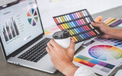 5 Mistakes to Avoid When Designing a Logo for Your Phoenix Business