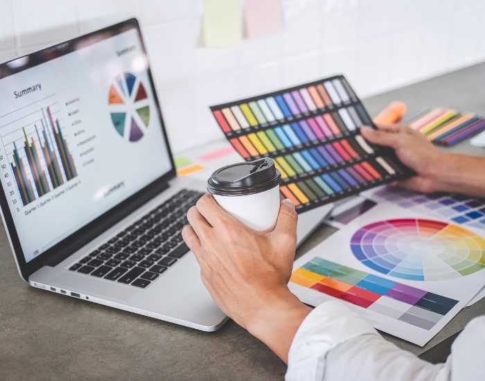 Logo Design Mistakes to Avoid