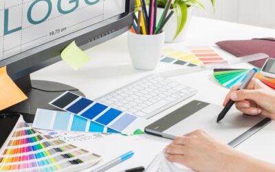 Top Tools for Phoenix Logo Designers in 2025