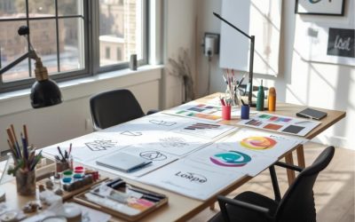 Software Company Branding in Phoenix: Building Scalable, Trust-Driven SaaS Brands